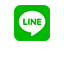 LINE予約